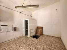 Foto Appartamento in vendita a Milano