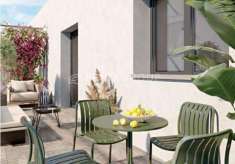 Foto Appartamento in vendita a Milano