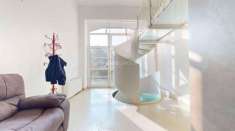 Foto Appartamento in vendita a Milano