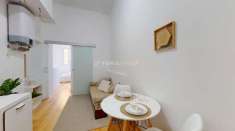 Foto Appartamento in vendita a Milano