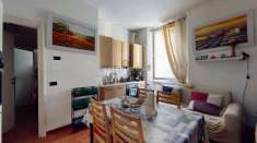 Foto Appartamento in vendita a Milano