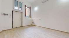 Foto Appartamento in vendita a Milano