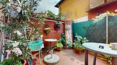 Foto Appartamento in vendita a Milano