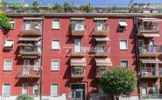 Foto Appartamento in vendita a Milano