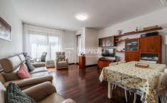 Foto Appartamento in vendita a Milano