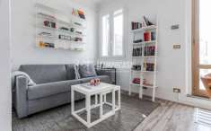 Foto Appartamento in vendita a Milano