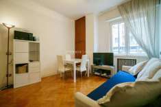 Foto Appartamento in vendita a Milano