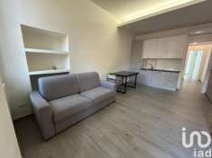 Foto Appartamento in vendita a Milano