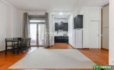 Foto Appartamento in vendita a Milano