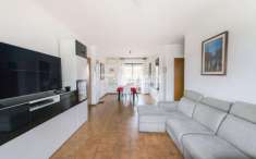 Foto Appartamento in vendita a Milano
