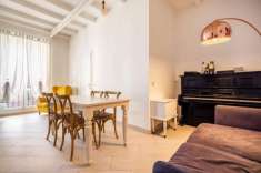 Foto Appartamento in vendita a Milano