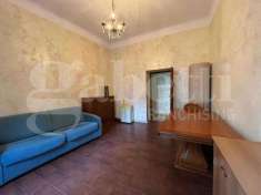 Foto Appartamento in vendita a Milano