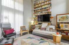 Foto Appartamento in vendita a Milano