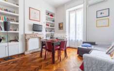 Foto Appartamento in vendita a Milano