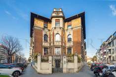 Foto Appartamento in vendita a Milano