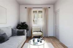 Foto Appartamento in vendita a Milano