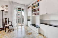 Foto Appartamento in vendita a Milano