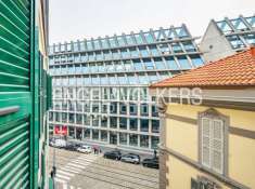 Foto Appartamento in vendita a Milano
