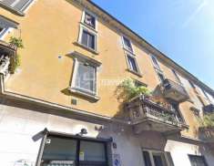 Foto Appartamento in vendita a Milano