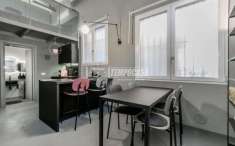 Foto Appartamento in vendita a Milano