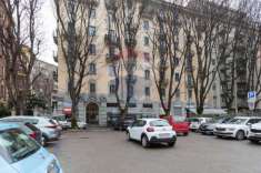 Foto Appartamento in vendita a Milano