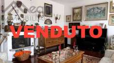 Foto Appartamento in Vendita a Milano