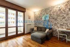 Foto Appartamento in Vendita a Milano