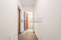 Foto Appartamento in Vendita a Milano