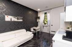 Foto Appartamento in Vendita a Milano