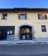 Foto Appartamento in Vendita a Milano