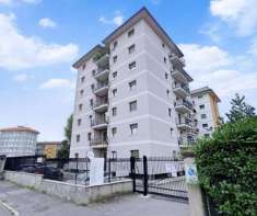 Foto Appartamento in vendita a Milano