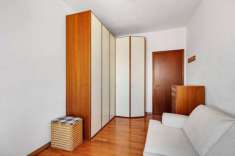 Foto Appartamento in vendita a Milano