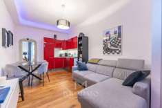 Foto Appartamento in vendita a Milano