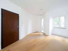 Foto Appartamento in vendita a Milano