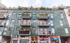 Foto Appartamento in vendita a Milano