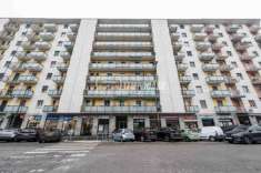 Foto Appartamento in vendita a Milano
