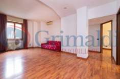 Foto Appartamento in vendita a Milano