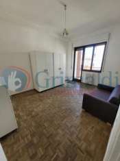 Foto Appartamento in vendita a Milano