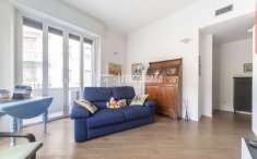 Foto Appartamento in vendita a Milano