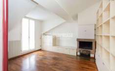 Foto Appartamento in vendita a Milano