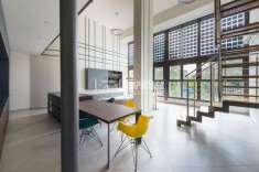 Foto Appartamento in vendita a Milano