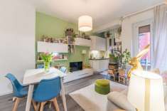 Foto Appartamento in vendita a Milano