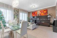 Foto Appartamento in vendita a Milano