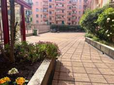 Foto Appartamento in vendita a Milano