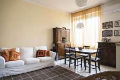 Foto Appartamento in vendita a Milano