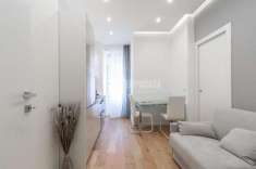Foto Appartamento in vendita a Milano