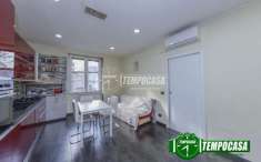 Foto Appartamento in vendita a Milano