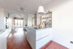 Foto Appartamento in vendita a Milano