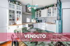 Foto Appartamento in vendita a Milano