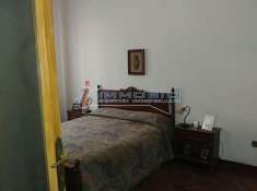 Foto Appartamento in vendita a Milano